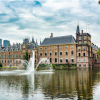 den haag