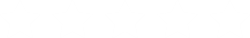 star icon